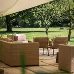B&B Mollenvlied op de Veluwe 3*