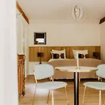 B&B Mollenvlied op de Veluwe 3* Vaassen