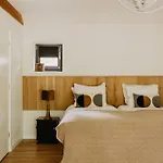 B&B Mollenvlied op de Veluwe Bed & Breakfast 3*