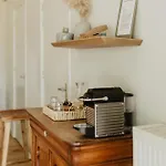 B&B Mollenvlied op de Veluwe Bed & Breakfast