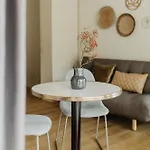 Bed & Breakfast B&B Mollenvlied op de Veluwe
