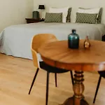 B&B Mollenvlied op de Veluwe Bed & Breakfast Vaassen
