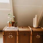 B&B Mollenvlied op de Veluwe Bed & Breakfast Vaassen