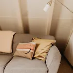 Bed & Breakfast B&B Mollenvlied op de Veluwe Vaassen