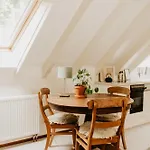 B&B Mollenvlied op de Veluwe 3* Vaassen