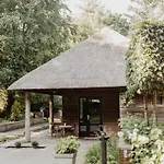 B&B Mollenvlied op de Veluwe Bed & Breakfast Vaassen