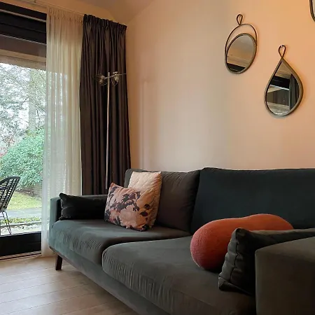 Mollenvlied Bed & Breakfast