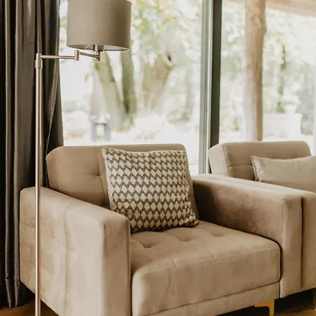 Bed & Breakfast Mollenvlied 3*