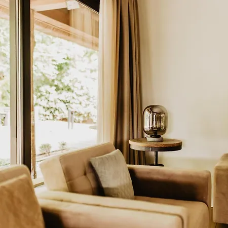 Mollenvlied 3* Vaassen