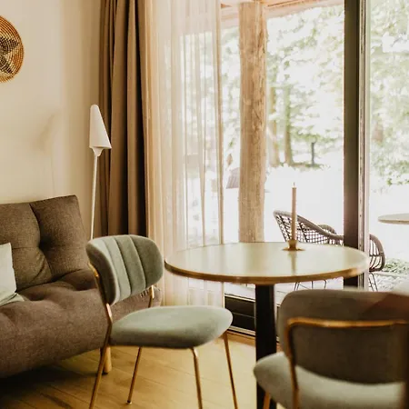 B&B Mollenvlied Veluwe Bed & Breakfast