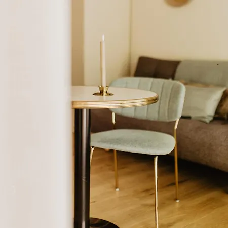 Mollenvlied Bed & Breakfast 3*