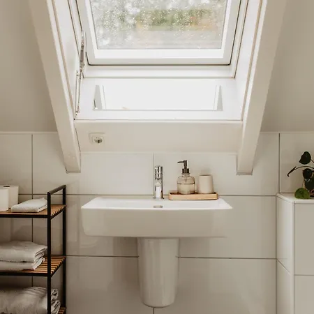 B&B Mollenvlied Veluwe 3*
