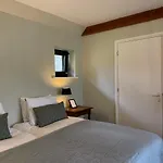 Bed & Breakfast B&B Mollenvlied Op De Veluwe