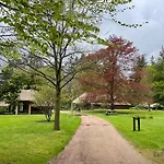 B&B Mollenvlied Op De Veluwe 3*