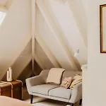 B&B Mollenvlied Op De Veluwe