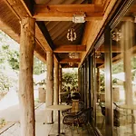 B&B Mollenvlied Op De Veluwe Bed & Breakfast 3*