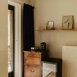 Mollenvlied Op De Veluwe 住宿加早餐酒店 3*