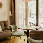 B&B Mollenvlied Op De Veluwe Bed & Breakfast