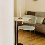 B&B Mollenvlied Op De Veluwe Bed & Breakfast 3*