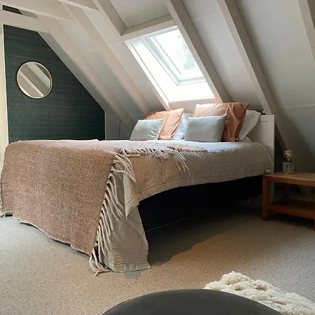 Mollenvlied 3* Vaassen